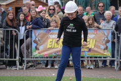 Eiergooien-2023_DSC00481