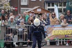 Eiergooien-2023_DSC00482
