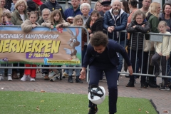 Eiergooien-2023_DSC00483