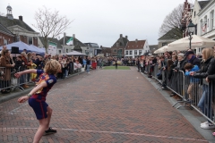 Eiergooien-2023_DSC00484