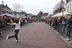 Eiergooien-2023_DSC00485