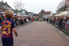Eiergooien-2023_DSC00487