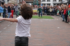 Eiergooien-2023_DSC00489