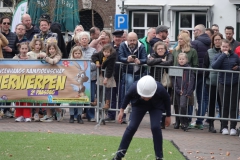 Eiergooien-2023_DSC00491