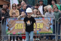 Eiergooien-2023_DSC00492
