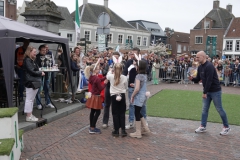 Eiergooien-2023_DSC00493