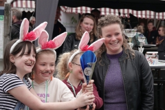 Eiergooien-2023_DSC00494