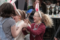 Eiergooien-2023_DSC00495