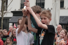 Eiergooien-2023_DSC00497