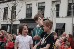 Eiergooien-2023_DSC00498