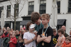 Eiergooien-2023_DSC00499
