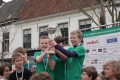 Eiergooien-2023_DSC00500