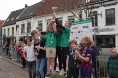 Eiergooien-2023_DSC00501