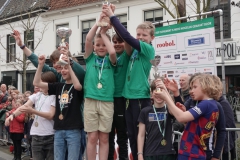 Eiergooien-2023_DSC00502