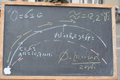 Eierwerpen-2014-deel-1-0