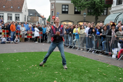 Eierwerpen-2014-deel-1-1