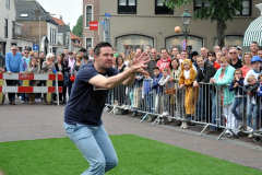 Eierwerpen-2014-deel-1-10