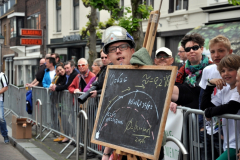 Eierwerpen-2014-deel-1-11