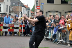 Eierwerpen-2014-deel-1-12