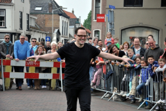 Eierwerpen-2014-deel-1-13