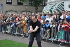 Eierwerpen-2014-deel-1-14