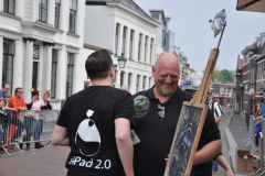 Eierwerpen-2014-deel-1-15