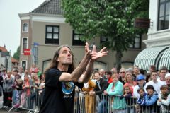 Eierwerpen-2014-deel-1-16