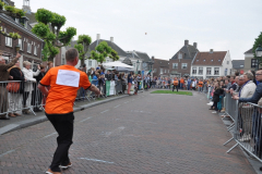 Eierwerpen-2014-deel-1-176