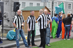 Eierwerpen-2014-deel-1-2