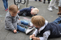 Eierwerpen-2014-deel-1-217