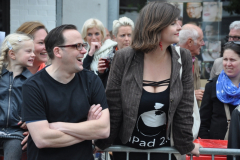 Eierwerpen-2014-deel-1-219