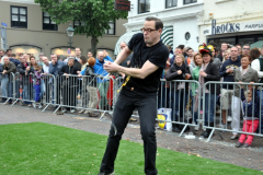 Eierwerpen-2014-deel-1-220