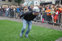 Eierwerpen-2014-deel-1-221