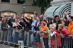 Eierwerpen-2014-deel-1-222