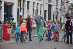 Eierwerpen-2014-deel-1-223