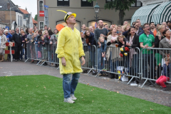 Eierwerpen-2014-deel-1-224