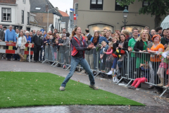 Eierwerpen-2014-deel-1-225