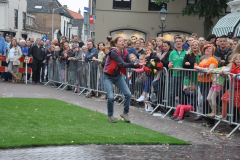 Eierwerpen-2014-deel-1-226