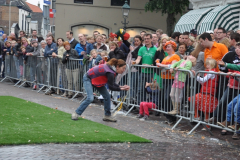 Eierwerpen-2014-deel-1-227