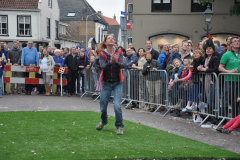 Eierwerpen-2014-deel-1-228