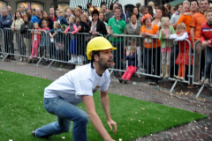 Eierwerpen-2014-deel-1-229