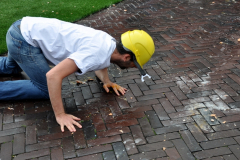 Eierwerpen-2014-deel-1-230