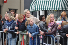 Eierwerpen-2014-deel-1-231