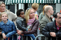 Eierwerpen-2014-deel-1-232