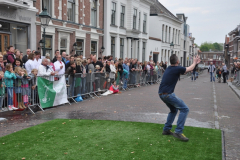 Eierwerpen-2014-deel-1-233