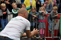 Eierwerpen-2014-deel-1-234