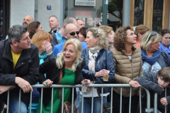 Eierwerpen-2014-deel-1-236