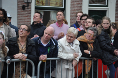 Eierwerpen-2014-deel-1-238