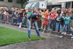 Eierwerpen-2014-deel-1-239