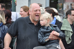 Eierwerpen-2014-deel-1-240